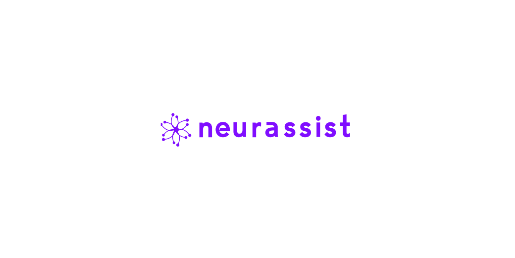 neurassist
